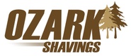Ozark Shavings