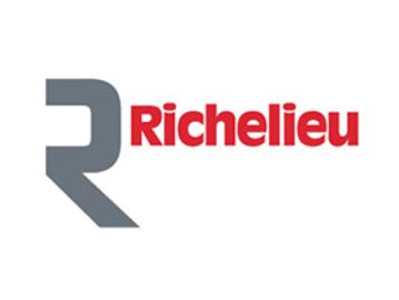 Richelieu hardware