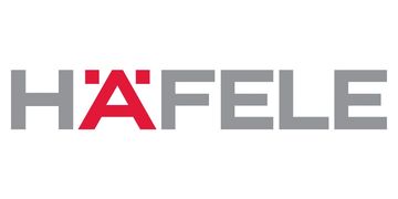 Hafele cabinet hardware and accessories