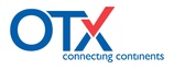 OTX Logistics Canada Limited