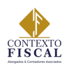 Contexto Fiscal S.A.S