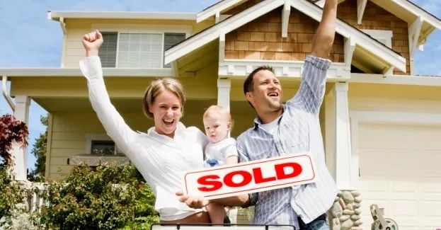 sell home fast sold over asking sell house condo vancouver North Vancouver home sold