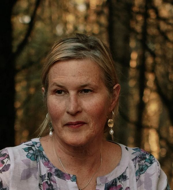 Shelley Leach copyright 2026