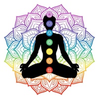 The Healing Yogi