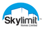 Skylimit Homes Limited