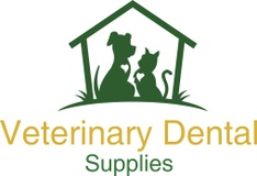 Veterinary Dental Supplies
