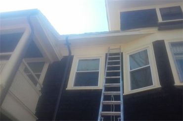 Ladder