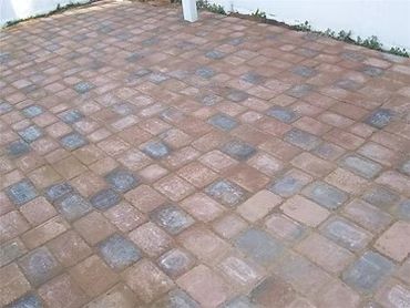 Masonry
