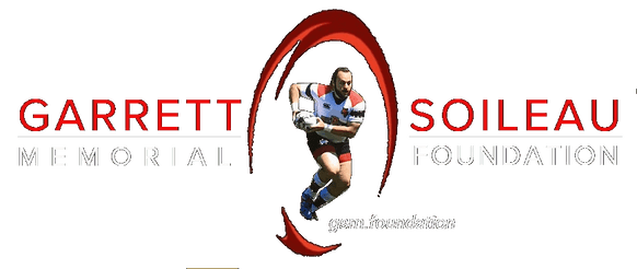 Garrett Soileau Memorial Foundation