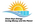 CLEAN RAYS ENERGY