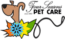 Four Seasons Pet Care