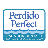  Perdido Perfect 
Vacation Rentals