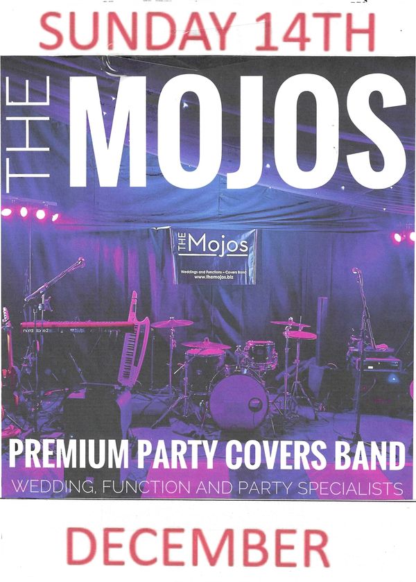 live music in york Huntington york band gig york live performance in york Motown dance fun event