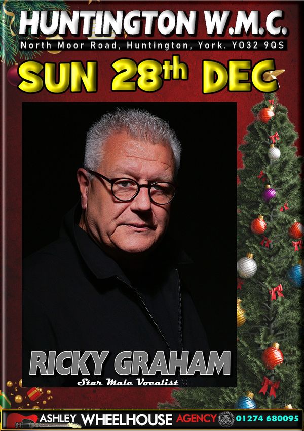 live music in york Huntington york band gig york live performance in york cover band dance fun event