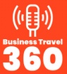 BusinessTravel360
  unravel travel