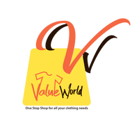 Value World