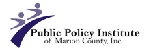 Public Policy Institute of Marion County, Inc