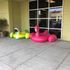 inflatables