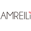 AMREILI GmbH
