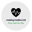 Making Medics Ltd