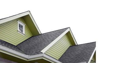 Roof insulation UV heat electricity bill savings Geelong Torquay Belmont Newtown Highton sustainabley