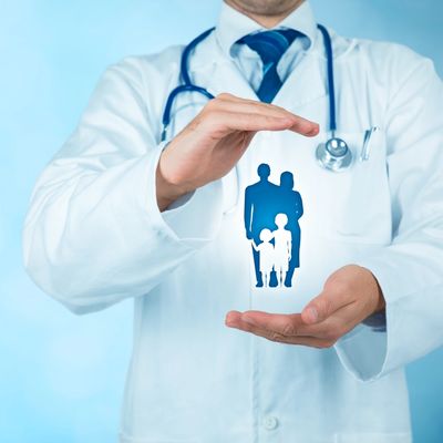 Health and medical insurance