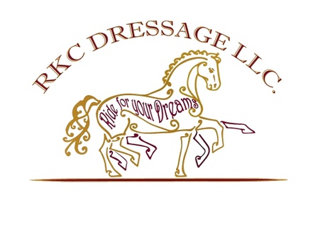 RKC Dressage LLC.