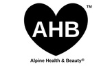 Alpine Health & Beauty