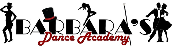 Barbara's Dance Academy