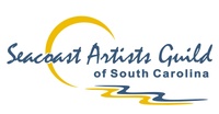 Seacoast Artists Gallery and Guild