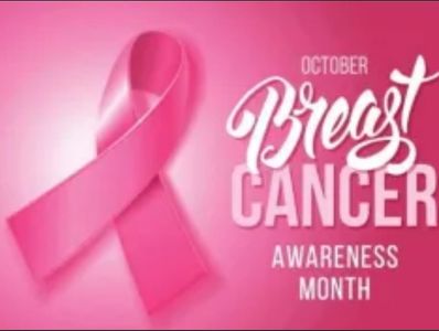 3D areola tattoo after mastectomy Atlantic Beach and Jacksonville, FL