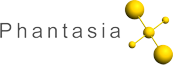 Phantasia Ltd