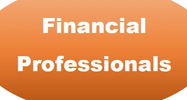 Financial Professionals
