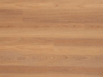 3mm commercial vinyl plank flooring in colour SUFFOLK  is a durable flooring for high traffic