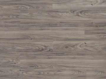 3mm commercial vinyl plank flooring in colour MONTEGUE is a durable flooring for high traffic