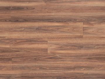 3mm commercial vinyl plank flooring in colour LAIDLEY  is a durable flooring for high traffic