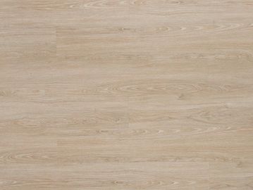 3mm commercial vinyl plank flooring in colour BRASSAL is a durable flooring for high traffic