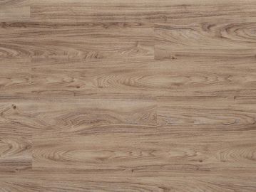 3mm commercial vinyl plank flooring colour BARCLAY  is a durable flooring option for high traffic