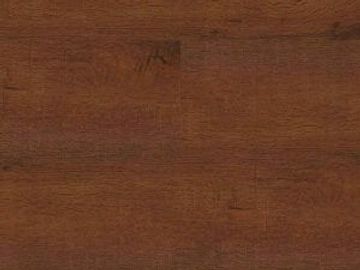 12mm Engineered timber flooring colour Ironbark