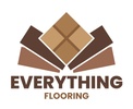 Everything Flooring