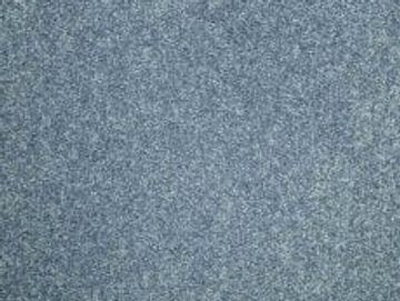 100% Solution dyed olefin carpet colour denim