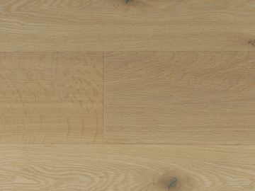 12mm Engineered timber flooring colour Natural