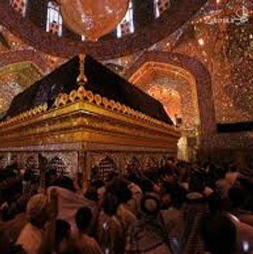 Iran/Iraq/Syria, 30 Days, 1,50,000 - 1,85,000