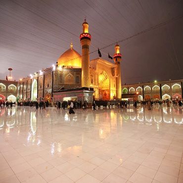 Iran/Iraq Visa Ticketing Only 60,000 - 70,000