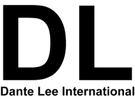 Dante Lee International