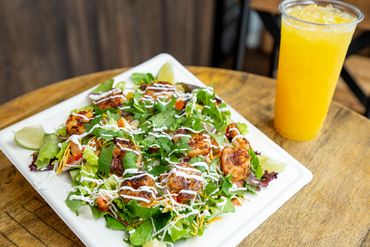 @adriennefletcherphoto