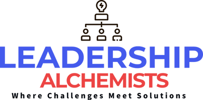 Leadership Alchemists