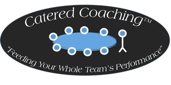 Realtime and 2-way with your team 
Ideal for team sales meetings or periodic training reinforcement