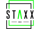 Staxx, inc