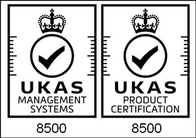 IQ Verify, ISO Standard, Certification, British Standard, 9001, QMS, Drones, Investigations, UKAS